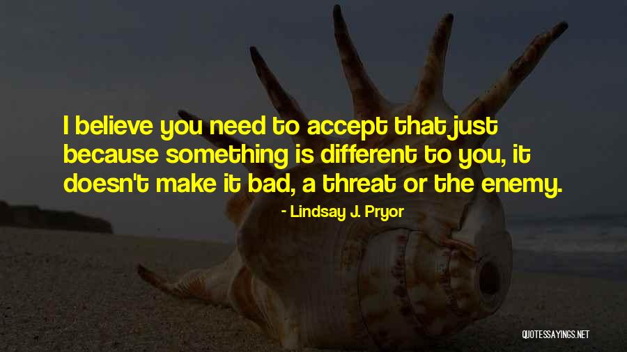 Harmon Okinyo Quote Quotes By Lindsay J. Pryor Harmon Okinyo Quote Quotes By Lindsay J. Pryor