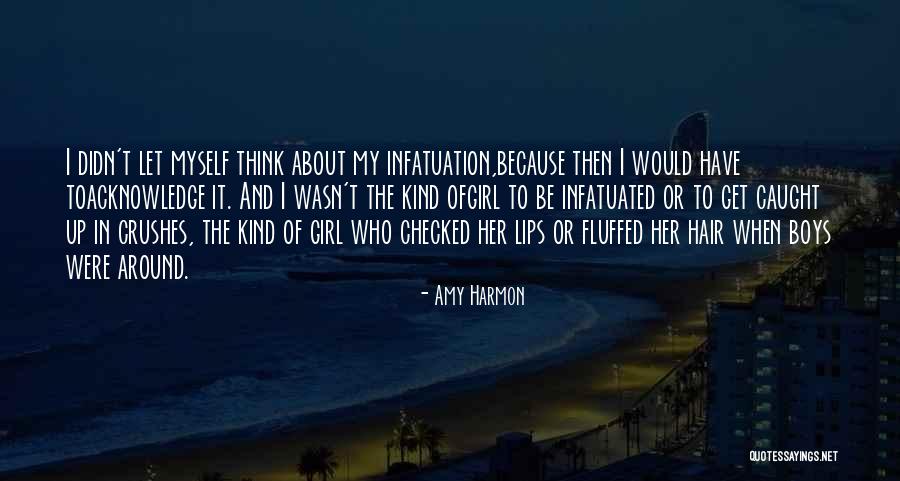 Harmon Quotes By Amy Harmon Harmon Quotes By Amy Harmon