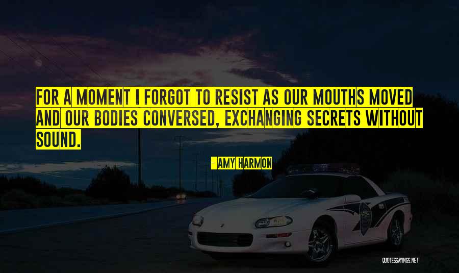 Harmon Quotes By Amy Harmon Harmon Quotes By Amy Harmon