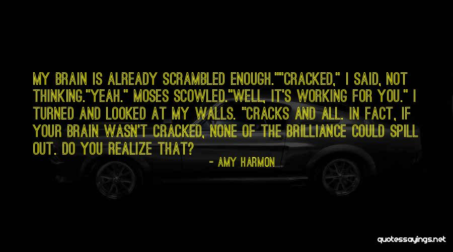 Harmon Quotes By Amy Harmon Harmon Quotes By Amy Harmon