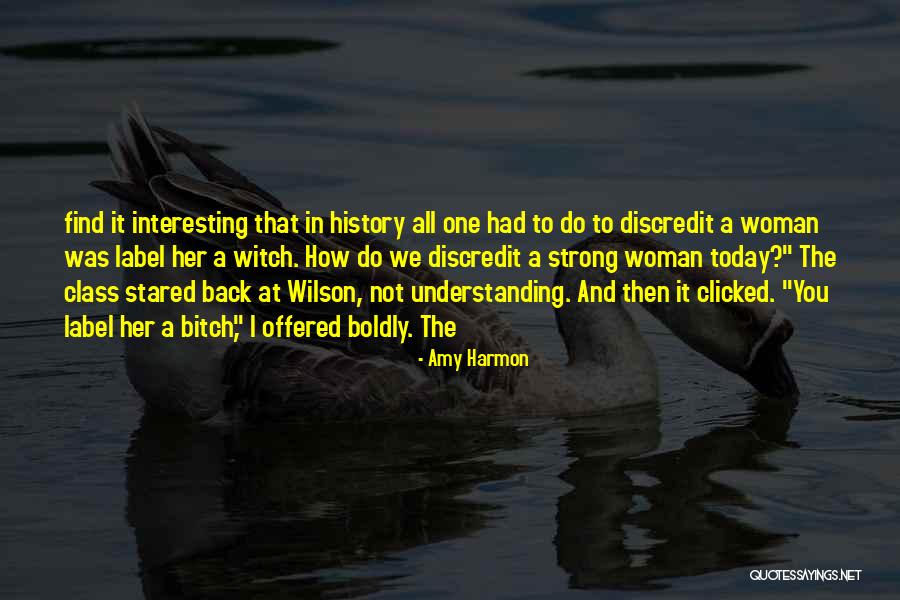 Harmon Quotes By Amy Harmon Harmon Quotes By Amy Harmon