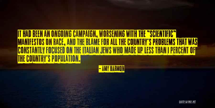 Harmon Quotes By Amy Harmon Harmon Quotes By Amy Harmon