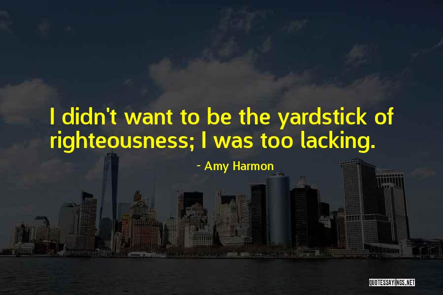 Harmon Quotes By Amy Harmon Harmon Quotes By Amy Harmon