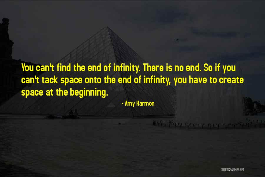 Harmon Quotes By Amy Harmon Harmon Quotes By Amy Harmon