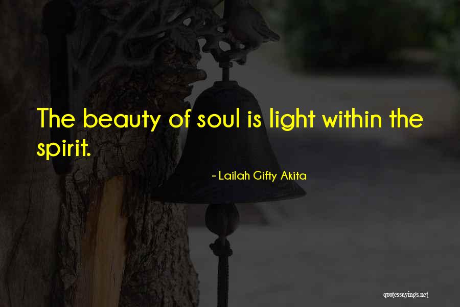 Harmonaires Gospel Quotes By Lailah Gifty Akita