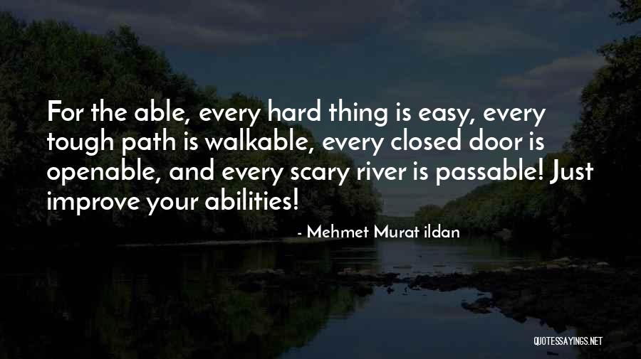 Harmonic Feedback Quotes By Mehmet Murat Ildan Harmonic Feedback Quotes By Mehmet Murat Ildan