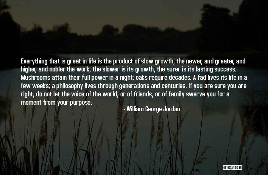 Harmonically Driven Quotes By William George Jordan Harmonically Driven Quotes By William George Jordan