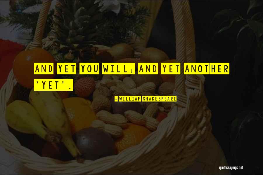 Harmonically Driven Quotes By William Shakespeare Harmonically Driven Quotes By William Shakespeare