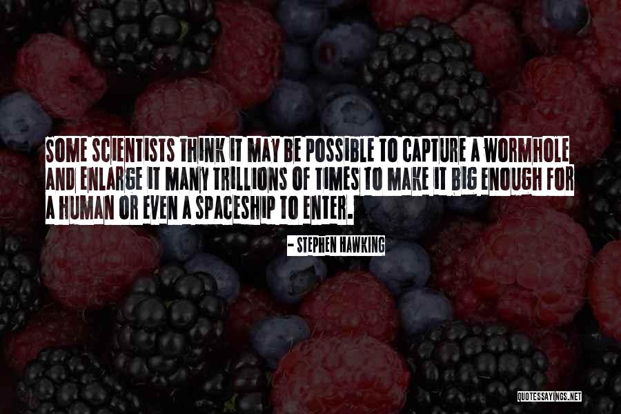 Harmonicas At Walmart Quotes By Stephen Hawking Harmonicas At Walmart Quotes By Stephen Hawking