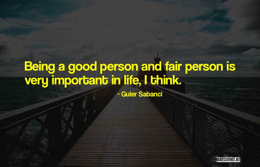 Harmonicas For Beginners Quotes By Guler Sabanci Harmonicas For Beginners Quotes By Guler Sabanci