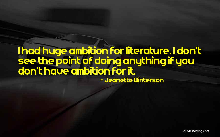 Harmonicas For Beginners Quotes By Jeanette Winterson Harmonicas For Beginners Quotes By Jeanette Winterson