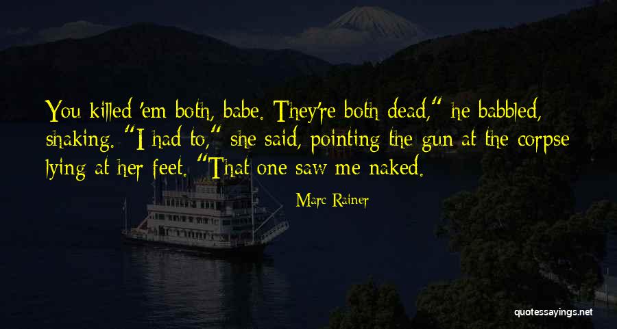 Harmonicas For Beginners Quotes By Marc Rainer Harmonicas For Beginners Quotes By Marc Rainer