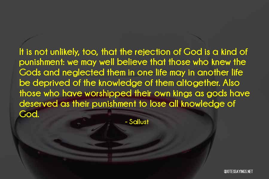Harmonicas For Beginners Quotes By Sallust Harmonicas For Beginners Quotes By Sallust