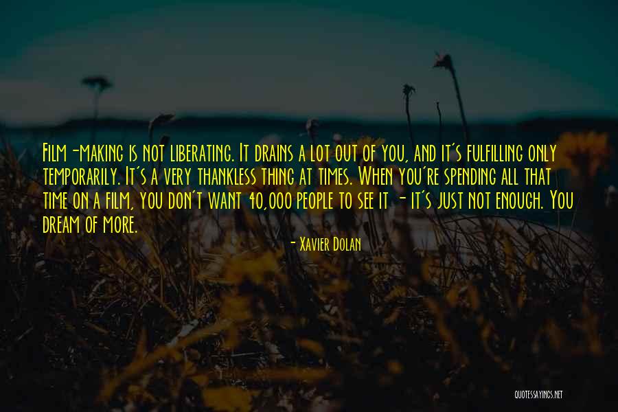 Harmonicas For Beginners Quotes By Xavier Dolan Harmonicas For Beginners Quotes By Xavier Dolan