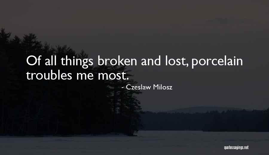 Harmonicas Keys Quotes By Czeslaw Milosz Harmonicas Keys Quotes By Czeslaw Milosz