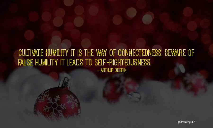 Harmonicats Music Quotes By Arthur Dobrin Harmonicats Music Quotes By Arthur Dobrin