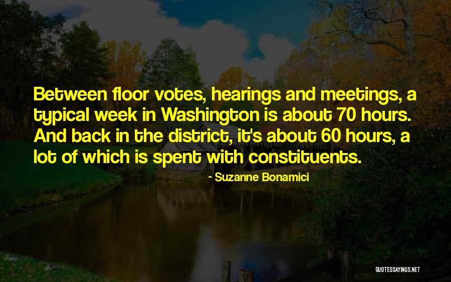 Harmonics Flooring Quotes By Suzanne Bonamici Harmonics Flooring Quotes By Suzanne Bonamici
