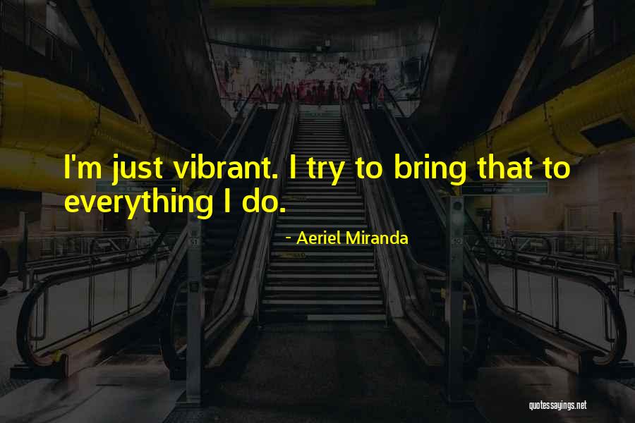 Harmonija Apartmani Quotes By Aeriel Miranda Harmonija Apartmani Quotes By Aeriel Miranda
