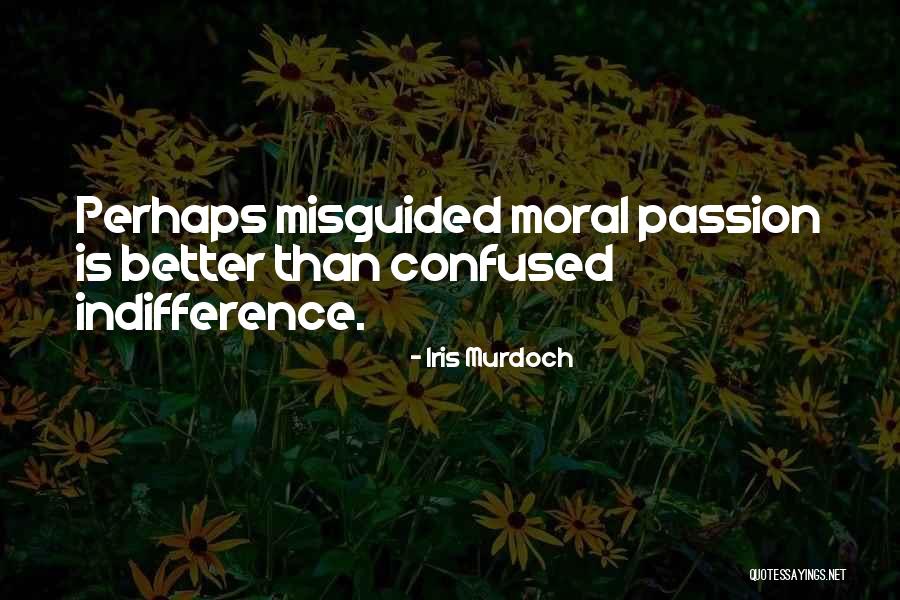 Harmonija Apartmani Quotes By Iris Murdoch Harmonija Apartmani Quotes By Iris Murdoch