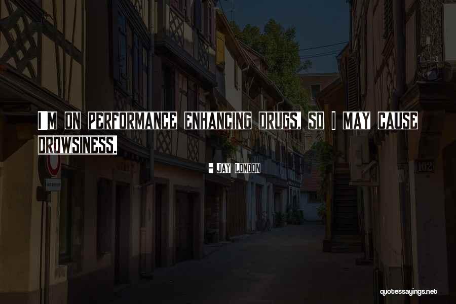 Harmonija Apartmani Quotes By Jay London Harmonija Apartmani Quotes By Jay London