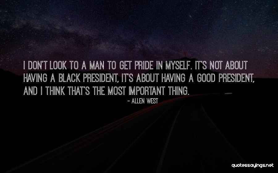 Harmonija Knjige Quotes By Allen West Harmonija Knjige Quotes By Allen West