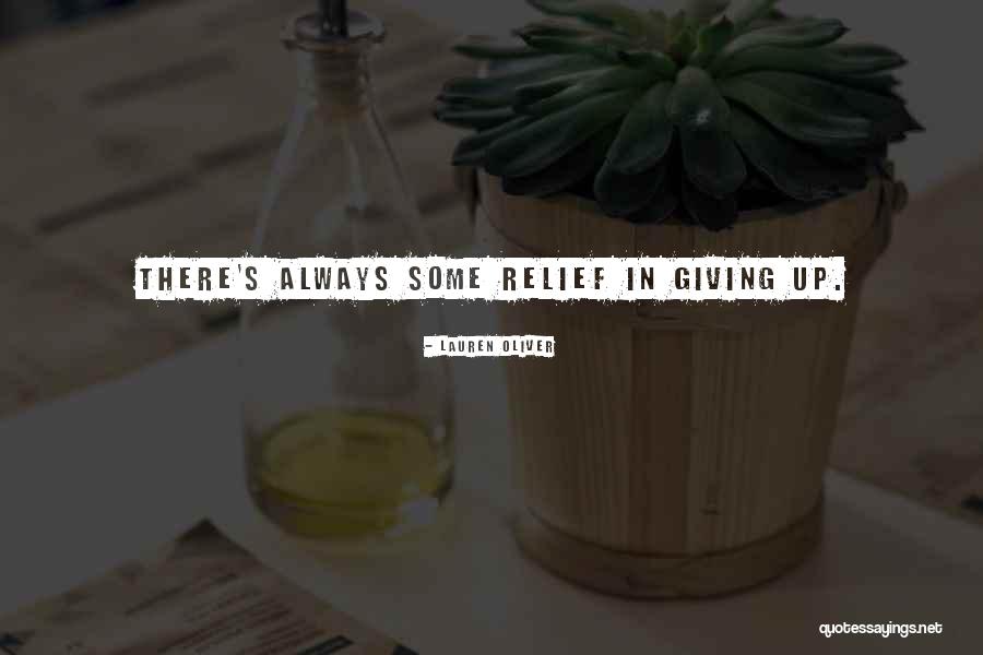 Harmonija Knjige Quotes By Lauren Oliver Harmonija Knjige Quotes By Lauren Oliver