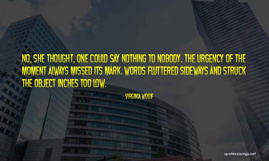 Harmonija Zivota Quotes By Virginia Woolf Harmonija Zivota Quotes By Virginia Woolf