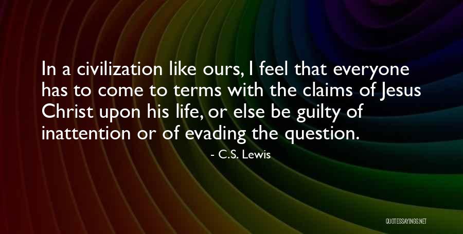 Harmonious Melody Quotes By C.S. Lewis Harmonious Melody Quotes By C.S. Lewis