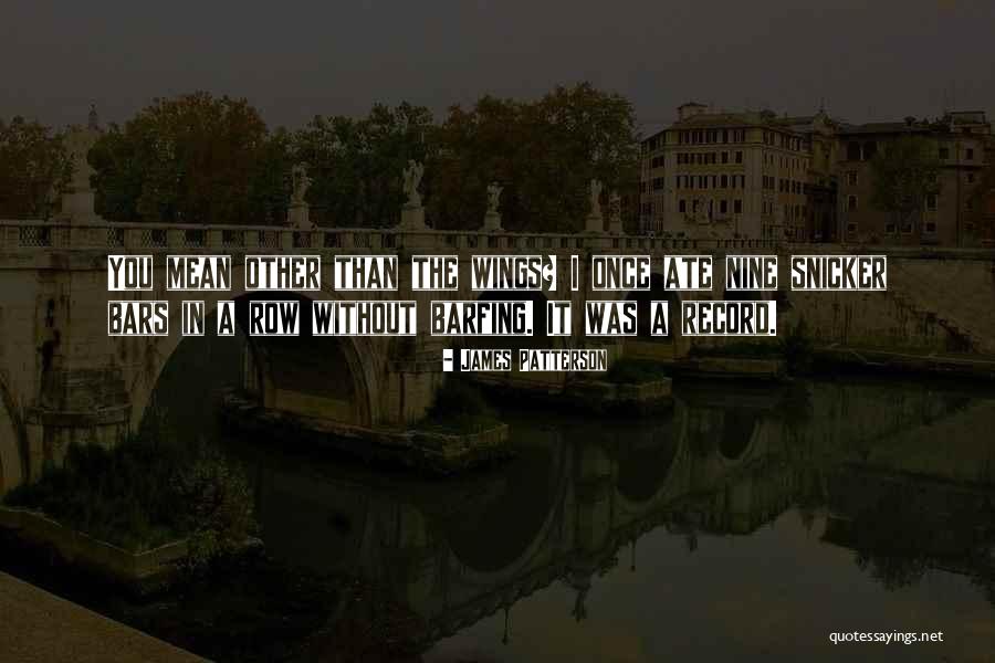 Harmoniously Define Quotes By James Patterson Harmoniously Define Quotes By James Patterson