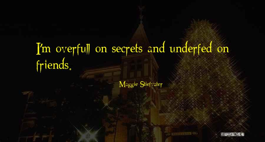 Harmoniously Define Quotes By Maggie Stiefvater Harmoniously Define Quotes By Maggie Stiefvater