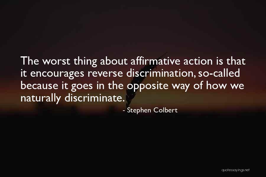 Harmoniously Synonym Quotes By Stephen Colbert Harmoniously Synonym Quotes By Stephen Colbert