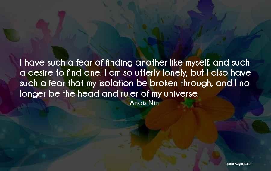 Harmonisation Directive Quotes By Anais Nin Harmonisation Directive Quotes By Anais Nin