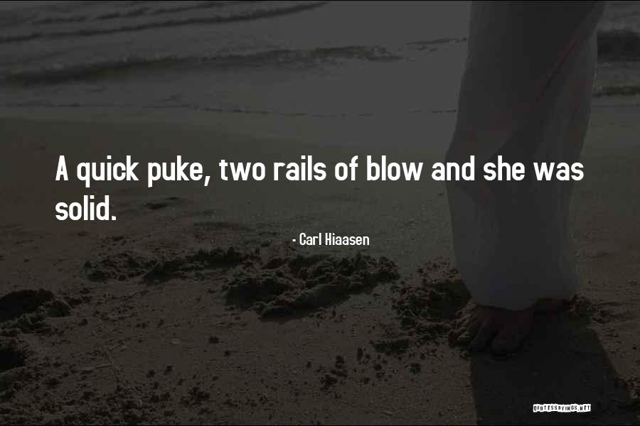 Harmonisation Directive Quotes By Carl Hiaasen Harmonisation Directive Quotes By Carl Hiaasen