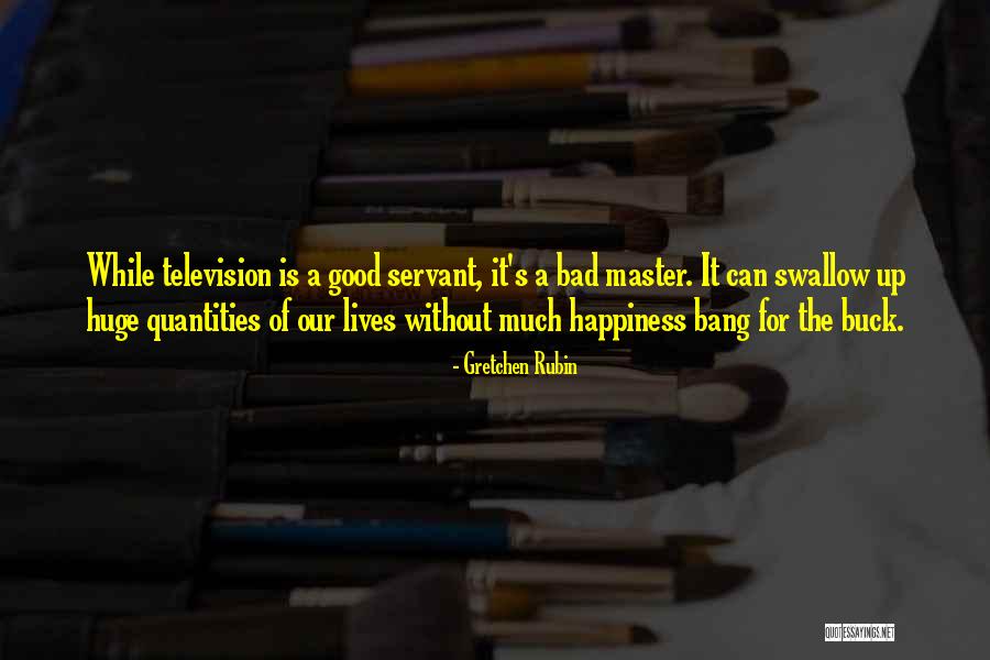 Harmonisation Directive Quotes By Gretchen Rubin Harmonisation Directive Quotes By Gretchen Rubin