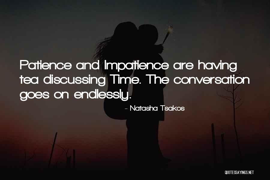Harmonisation Directive Quotes By Natasha Tsakos Harmonisation Directive Quotes By Natasha Tsakos