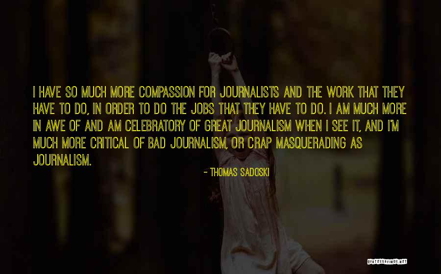 Harmonische Schwingung Quotes By Thomas Sadoski Harmonische Schwingung Quotes By Thomas Sadoski