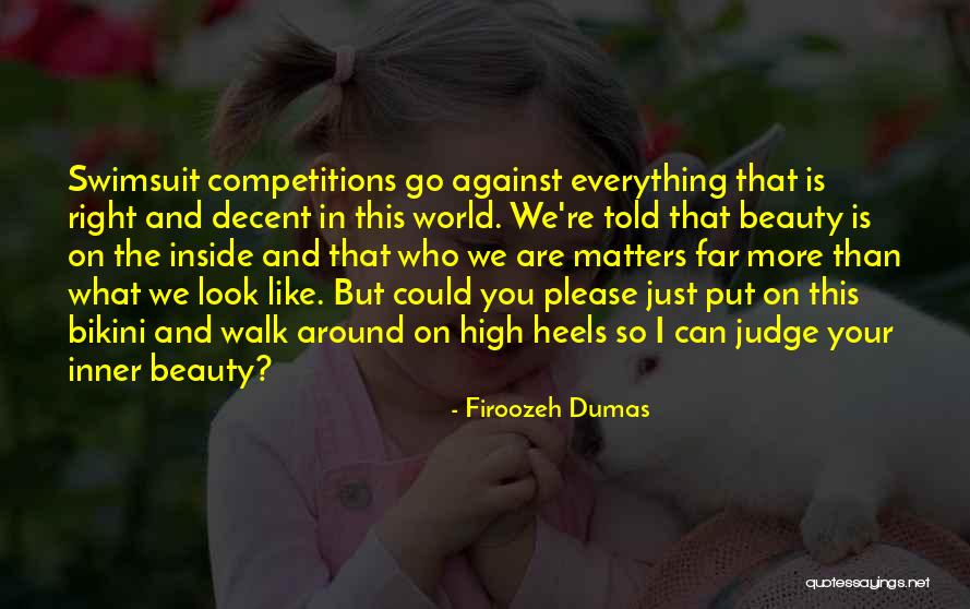 Harmonist Pedal Quotes By Firoozeh Dumas Harmonist Pedal Quotes By Firoozeh Dumas