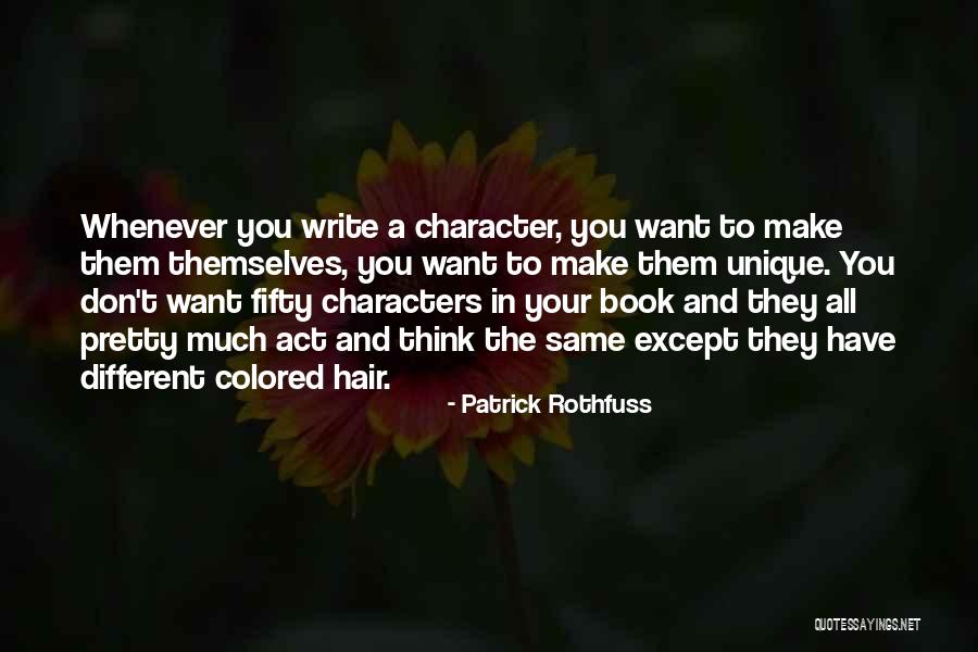 Harmonist Pedal Quotes By Patrick Rothfuss Harmonist Pedal Quotes By Patrick Rothfuss