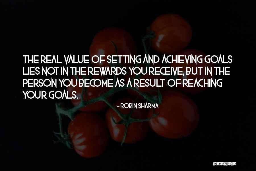 Harmonist Pedal Quotes By Robin Sharma Harmonist Pedal Quotes By Robin Sharma
