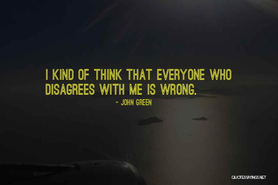Harmonist Tile Quotes By John Green Harmonist Tile Quotes By John Green