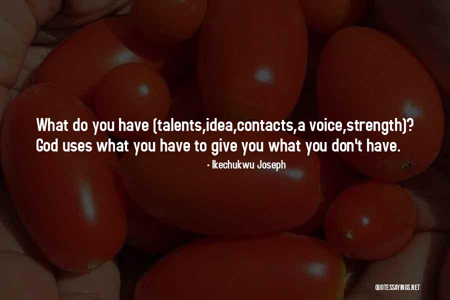 Harmonists Community Quotes By Ikechukwu Joseph Harmonists Community Quotes By Ikechukwu Joseph