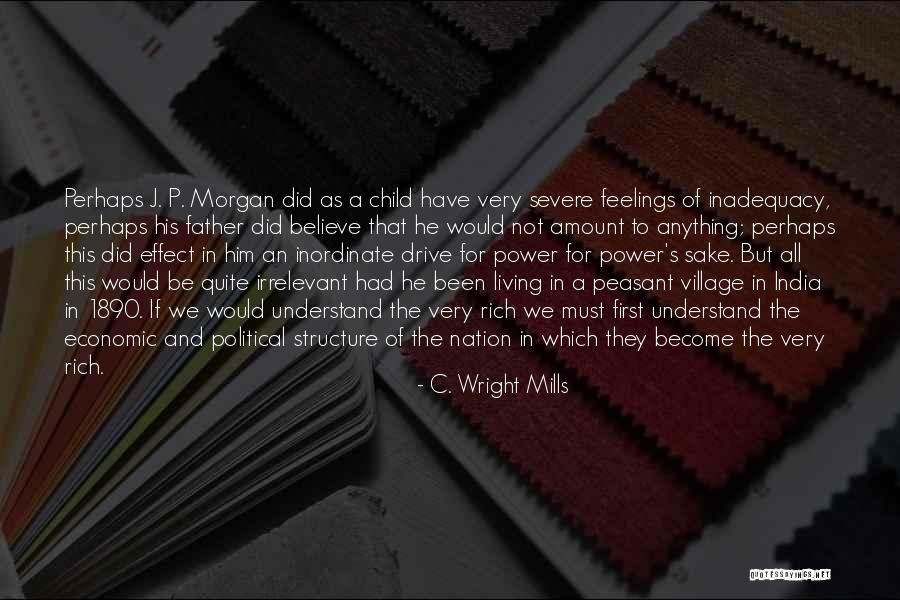 Harmonium In Hindi Quotes By C. Wright Mills Harmonium In Hindi Quotes By C. Wright Mills