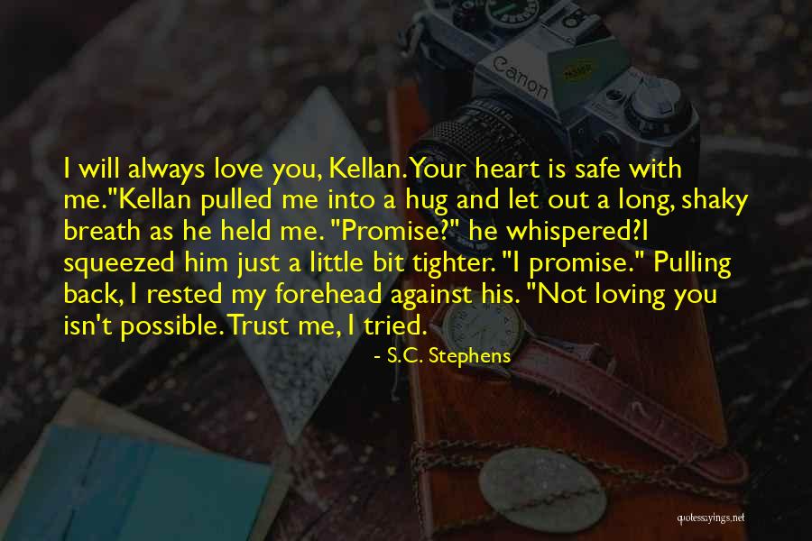 Harmonium In Hindi Quotes By S.C. Stephens Harmonium In Hindi Quotes By S.C. Stephens