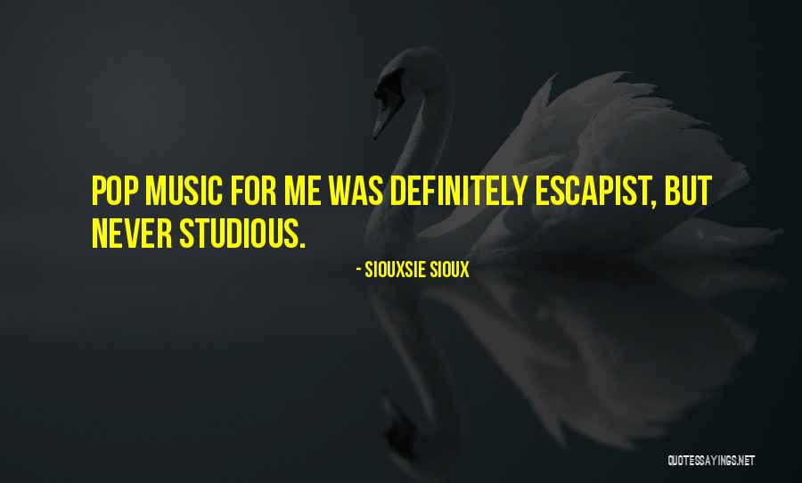 Harmonium Song Quotes By Siouxsie Sioux Harmonium Song Quotes By Siouxsie Sioux
