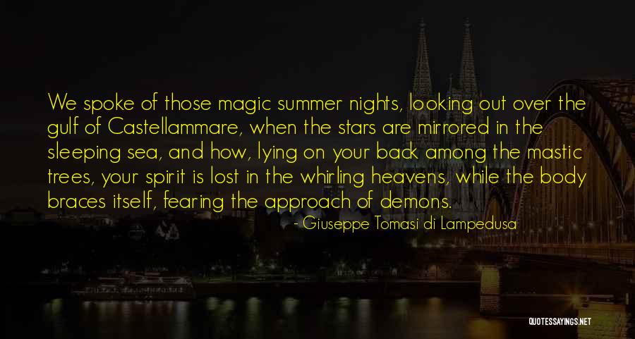 Harmonization In Accounting Quotes By Giuseppe Tomasi Di Lampedusa Harmonization In Accounting Quotes By Giuseppe Tomasi Di Lampedusa