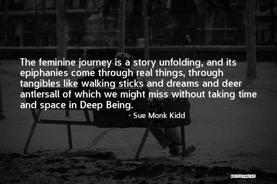 Harmonized Code Quotes By Sue Monk Kidd Harmonized Code Quotes By Sue Monk Kidd