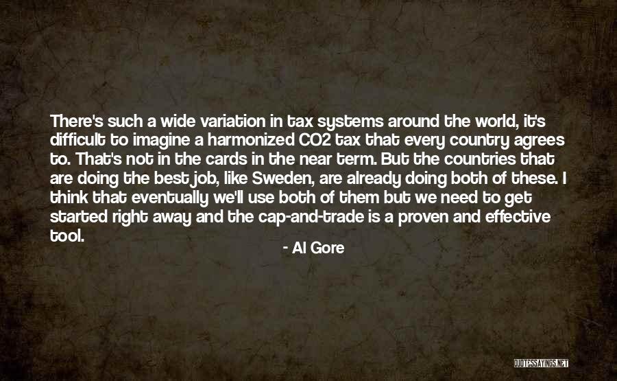 Harmonized Quotes By Al Gore Harmonized Quotes By Al Gore