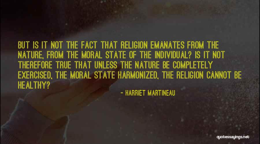 Harmonized Quotes By Harriet Martineau Harmonized Quotes By Harriet Martineau