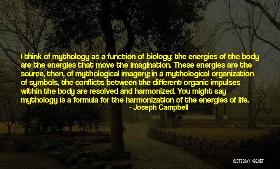 Harmonized Quotes By Joseph Campbell Harmonized Quotes By Joseph Campbell