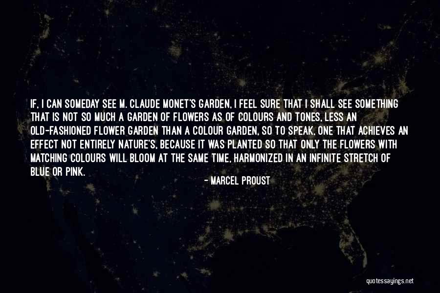 Harmonized Quotes By Marcel Proust Harmonized Quotes By Marcel Proust